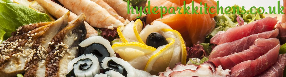 hydeparkkitchens.co.uk